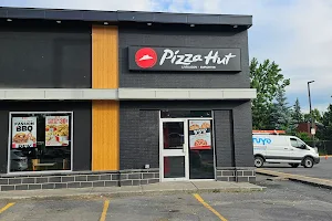 Pizza Hut image