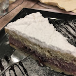 Photo n°2 de l'avis de Erminia.p fait le 26/05/2019 à 16:58 sur le  Fantasie Napoletane à Rome