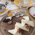 Photo n°9 de l'avis de Antonio.i fait le 15/03/2023 à 18:01 sur le  Il Cortiletto à Speziale