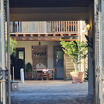 Photo n°7 de l'avis de Marco.o fait le 25/06/2022 à 07:13 sur le  Saltamonte à Erbusco