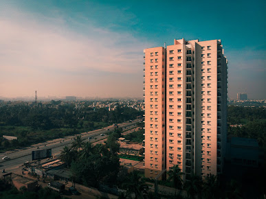 Google Maps image 22