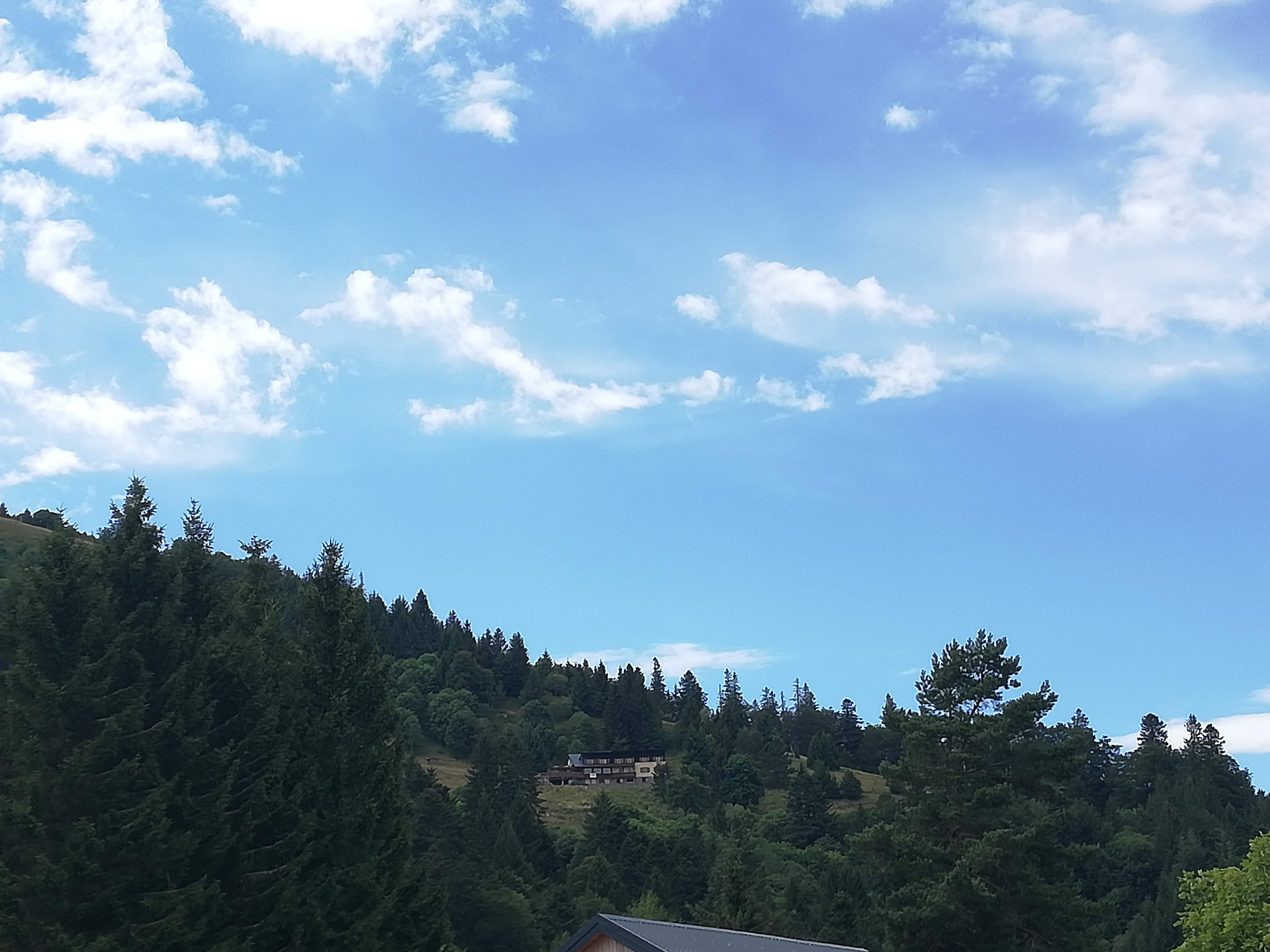 Photo n° 1 de l'avis de E..s fait le 27/07/2019 à 05:10