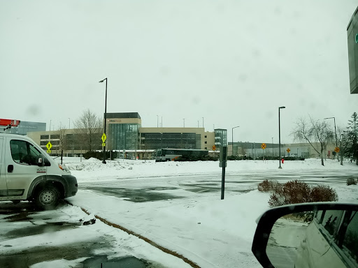 Federal Credit Union «Firefly Credit Union - Bloomington», reviews and photos