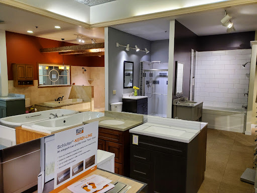 Building Materials Store «LaValley Building Supply», reviews and photos, 5 Airport Rd Unit 2, West Lebanon, NH 03784, USA