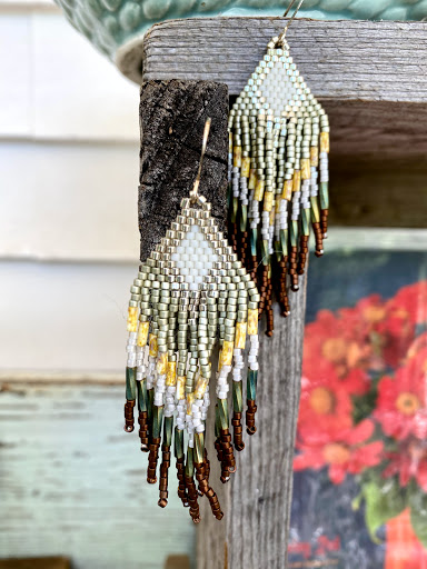 Gift Shop «So Me», reviews and photos, 3394 Saxonburg Blvd # 530, Glenshaw, PA 15116, USA