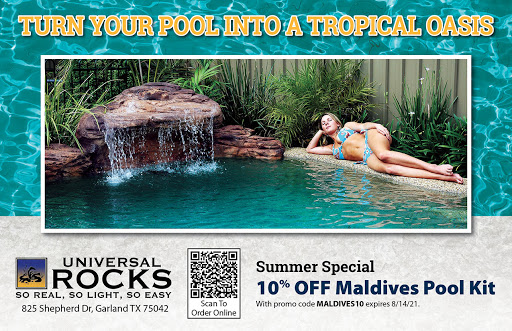 Mailing Service «Cactus Mailing Company», reviews and photos, 16020 N 77th St, Scottsdale, AZ 85260, USA