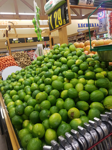 Grocery Store «Northgate Gonzalez Markets», reviews and photos, 6991 Lincoln Ave, Buena Park, CA 90620, USA