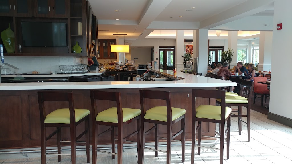 Garden Grille & Bar Bloomington, MN 55425 Menu, Hours, Reviews and