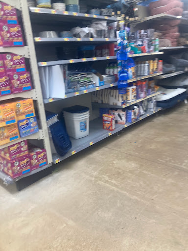 Department Store «Walmart Supercenter», reviews and photos, 1310 Preacher Roe Blvd, West Plains, MO 65775, USA