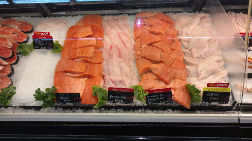 Supermarket «Lucky», reviews and photos, 1515 Sloat Blvd, San Francisco, CA 94132, USA