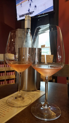 Winery «Gorman Winery - Hollywood District Tasting Room», reviews and photos, 14405 148th Ave NE, Woodinville, WA 98072, USA