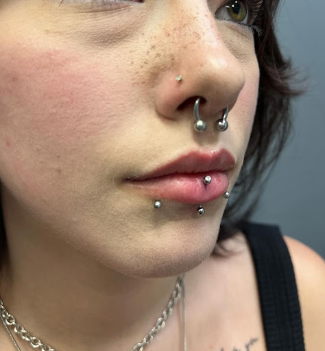 Explore tree tattoo ideas, creative tattoo ideas in Somers Point, available at Dark Renditions Tattoo and Body Piercing