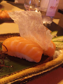 Les plus récentes photos du Restaurant japonais Matsuki Restaurant à Biscarrosse - n°18