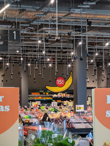 Shopping Mall «The Commons At Federal Way», reviews and photos, 1928 S Commons, Federal Way, WA 98003, USA