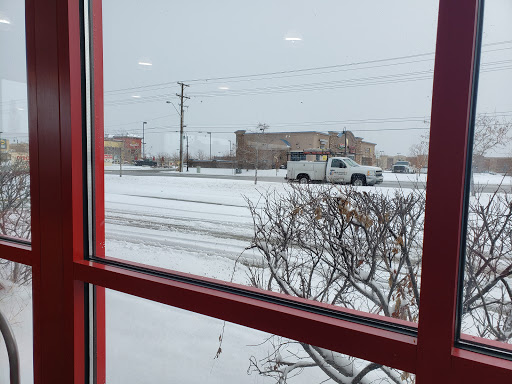 Tire Shop «Discount Tire Store - W Valley City, UT», reviews and photos, 2999 S Glen Eagle Dr, West Valley City, UT 84128, USA