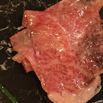 Photo n°8 de l'avis de Mark. fait le 05/03/2023 à 11:05 sur le  Tavernetta Colauri à Naples