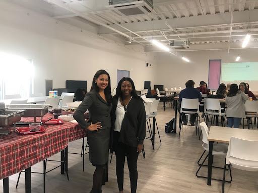 Insurance Agency «Crystal Martinez - State Farm Insurance Agent», reviews and photos