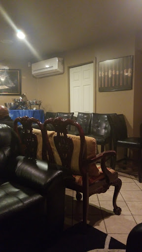 Tobacco Shop «Sikar cigar Lounge & Bar», reviews and photos, 1624 Delaware Ave, Wilmington, DE 19806, USA