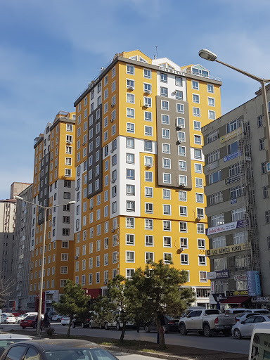 seta sistem cozumleri muh ltd sti kocasinan kayseri