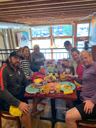 Insurance Agency «American Family Insurance - Will Anderson Agency Inc.», reviews and photos