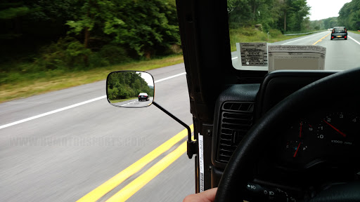 Motorcycle Repair Shop «High Velocity Motorsports», reviews and photos, 645 NY-17K, Montgomery, NY 12549, USA