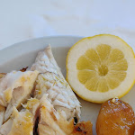 Photo n°2 de l'avis de Marta.r fait le 04/06/2022 à 19:53 sur le  O Filipe à Matosinhos