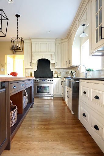 Cabinet Store «Affordable Kitchens and Baths», reviews and photos, 4600 S St Peters Pkwy, St Peters, MO 63304, USA