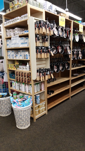 Discount Store «Fallas Discount Stores», reviews and photos, 3791 Oakwood Blvd, Hollywood, FL 33020, USA