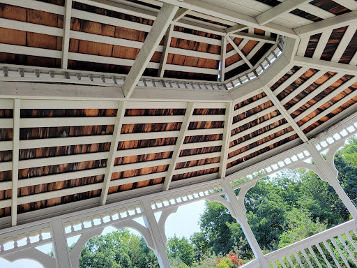 Orchard «George Hill Orchards», reviews and photos, 582 George Hill Rd, South Lancaster, MA 01561, USA