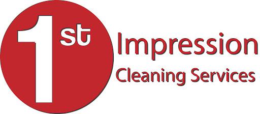 Cleaning Service «1st Impression Cleaning Services», reviews and photos, 1629 4th Ave SE #126, Decatur, AL 35601, USA