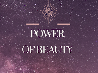 Power of Beauty