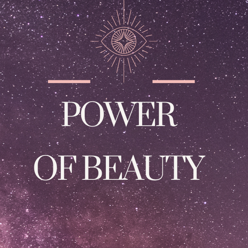 Power of Beauty