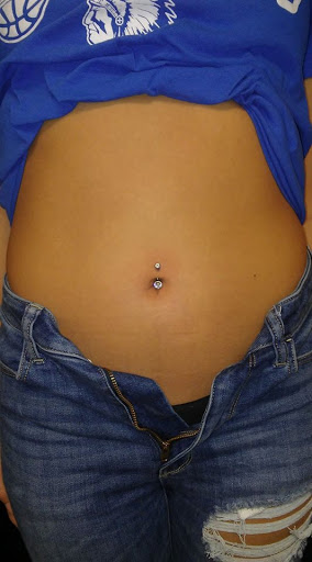 Explore tattoo ideas for father and son, creative tattoo ideas in Orange Park, available at All Aces Tattoo and Body Piercing LLC