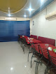 Rajlaxmi Saree Showroom