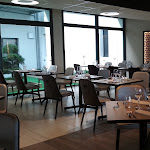 Photo n° 1 de l'avis de Julien. fait le 15/10/2017 à 21:33 pour Restaurant l'Aromatik à Douarnenez