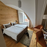 Photo n°1 de l'avis de Roland.l fait le 20/09/2023 à 13:13 sur le  Hotel Alte Post à Flensburg