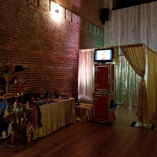 Event Venue «Alley Station», reviews and photos, 130 Commerce St, Montgomery, AL 36104, USA
