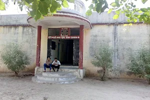 Shree Vishwakarma Gajjar Suthar Samaj Hostel image