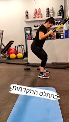 תמונה