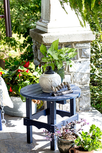 Amish Furniture Store «J & L Amish Depot», reviews and photos, 2885 US-206, Columbus, NJ 08022, USA