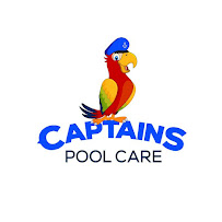 Captains Pool Care, LLC - Photo 5 - Car repair in , Sandy Springs