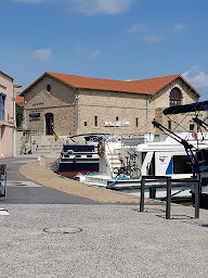 Photo n°9 de Clinique Jean Causse à Colombiers ()