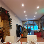 Photo n°1 de l'avis de Umberto.u fait le 29/12/2019 à 13:57 sur le  Gli Archi In Pietra à Trepidò Sottano e Soprano