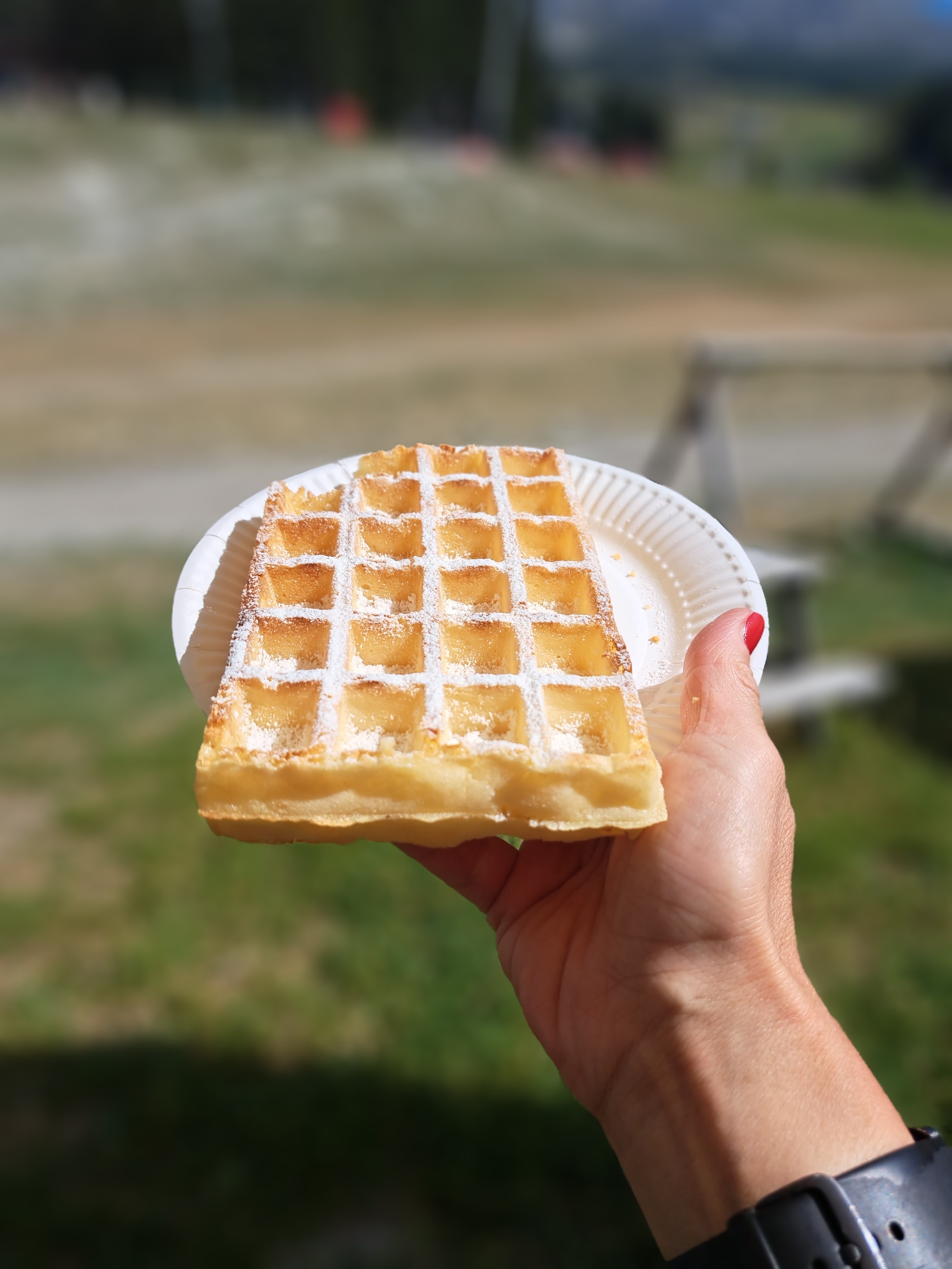 Photo n° 1 de l'avis de karine.r fait le 01/09/2023 à 00:36