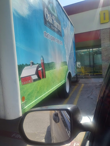 Discount Store «Dollar General», reviews and photos, 5112 N Jupiter Rd, Garland, TX 75044, USA