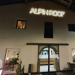 Photo n°1 de l'avis de Gianluca.e fait le 26/01/2020 à 19:53 sur le  Alpin Roof Flora à Völs am Schlern