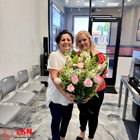 Latino Services Network (Rialto) - Photo 8 - Car repair in Rialto, CA, San Bernardino