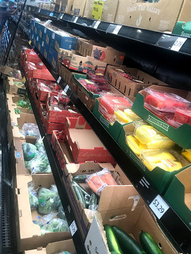 Supermarket «ALDI», reviews and photos, 10912 Baltimore Ave, Beltsville, MD 20705, USA