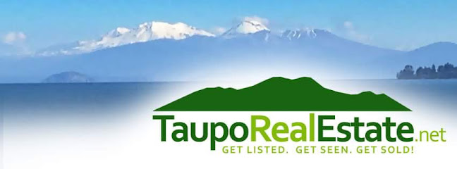 Taupo Real Estate