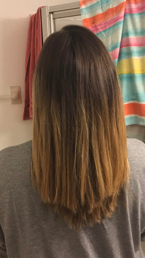 Hair Salon «Hair Cuttery», reviews and photos, 28 Centerton Rd, Mt Laurel, NJ 08054, USA